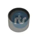 Lagerung, Lenker Vorderachse beidseitig unten hinten RTS 017-00815