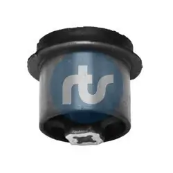 Lagerung, Lenker Hinterachse beidseitig unten vorne RTS 017-00816 Bild Lagerung, Lenker Hinterachse beidseitig unten vorne RTS 017-00816