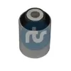 Lagerung, Lenker Hinterachse beidseitig innen RTS 017-00817