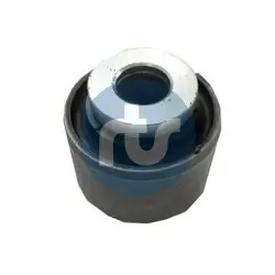 Lagerung, Lenker Vorderachse beidseitig unten hinten außen RTS 017-00836 Bild Lagerung, Lenker Vorderachse beidseitig unten hinten außen RTS 017-00836