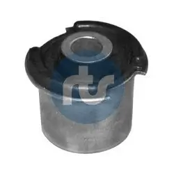 Lagerung, Lenker Vorderachse rechts oben Vorderachse links RTS 017-00839