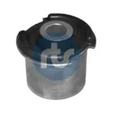 Lagerung, Lenker Vorderachse rechts oben Vorderachse links RTS 017-00839