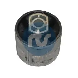 Lagerung, Lenker Hinterachse beidseitig unten vorne RTS 017-00842 Bild Lagerung, Lenker Hinterachse beidseitig unten vorne RTS 017-00842