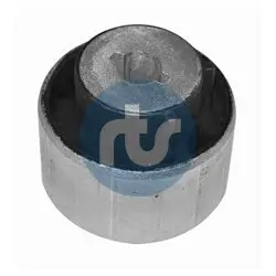 Lagerung, Lenker Vorderachse beidseitig unten hinten RTS 017-00846