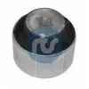 Lagerung, Lenker Vorderachse beidseitig unten hinten RTS 017-00846