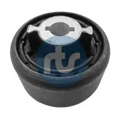 Lagerung, Lenker Vorderachse beidseitig unten hinten RTS 017-00847