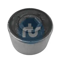 Lagerung, Lenker Vorderachse beidseitig unten hinten RTS 017-00856