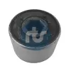 Lagerung, Lenker Vorderachse beidseitig unten hinten RTS 017-00856