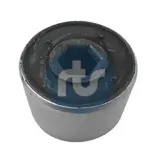 Lagerung, Lenker Vorderachse beidseitig unten hinten RTS 017-00856