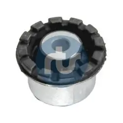 Lagerung, Lenker Vorderachse rechts oben vorne hinten Vorderachse links RTS 017-00858
