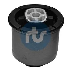 Lagerung, Lenker Hinterachse beidseitig unten vorne RTS 017-00862 Bild Lagerung, Lenker Hinterachse beidseitig unten vorne RTS 017-00862