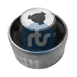 Lagerung, Lenker Hinterachse rechts oben vorne Hinterachse links außen RTS 017-00900 Bild Lagerung, Lenker Hinterachse rechts oben vorne Hinterachse links außen RTS 017-00900