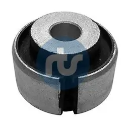 Lagerung, Lenker Hinterachse rechts unten vorne Hinterachse links RTS 017-00885 Bild Lagerung, Lenker Hinterachse rechts unten vorne Hinterachse links RTS 017-00885