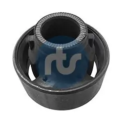 Lagerung, Lenker Vorderachse rechts unten hinten Vorderachse links RTS 017-00887 Bild Lagerung, Lenker Vorderachse rechts unten hinten Vorderachse links RTS 017-00887