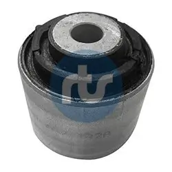 Lagerung, Lenker Vorderachse beidseitig unten vorne innen RTS 017-00888 Bild Lagerung, Lenker Vorderachse beidseitig unten vorne innen RTS 017-00888