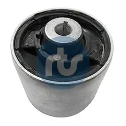Lagerung, Lenker Vorderachse beidseitig unten hinten innen RTS 017-00889 Bild Lagerung, Lenker Vorderachse beidseitig unten hinten innen RTS 017-00889