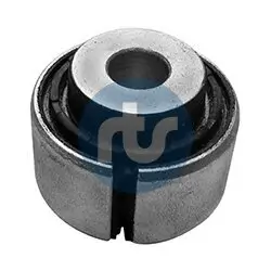 Lagerung, Lenker Hinterachse rechts oben vorne Hinterachse links außen RTS 017-00900 Bild Lagerung, Lenker Hinterachse rechts oben vorne Hinterachse links außen RTS 017-00900