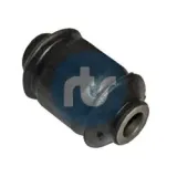 Lagerung, Lenker Vorderachse beidseitig oben hinten RTS 017-00902