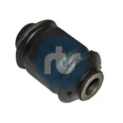 Lagerung, Lenker Vorderachse beidseitig oben hinten RTS 017-00902 Bild Lagerung, Lenker Vorderachse beidseitig oben hinten RTS 017-00902