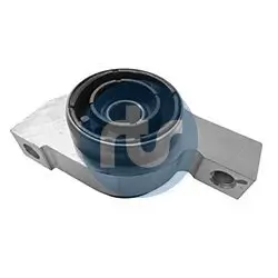 Lagerung, Lenker Vorderachse beidseitig unten hinten RTS 017-00911-051