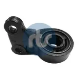 Lagerung, Lenker Vorderachse links unten hinten RTS 017-00920-251