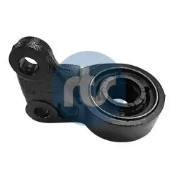 Lagerung, Lenker Vorderachse links unten hinten RTS 017-00920-251 Bild Lagerung, Lenker Vorderachse links unten hinten RTS 017-00920-251