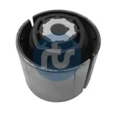 Lagerung, Lenker Vorderachse beidseitig unten vorne innen RTS 017-00921