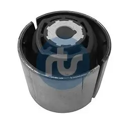 Lagerung, Lenker Vorderachse beidseitig unten vorne innen RTS 017-00921 Bild Lagerung, Lenker Vorderachse beidseitig unten vorne innen RTS 017-00921