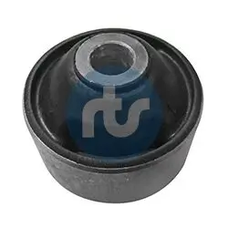 Lagerung, Lenker Vorderachse rechts unten hinten Vorderachse links RTS 017-00929