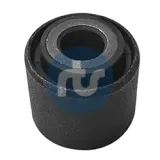 Lagerung, Lenker Vorderachse beidseitig unten vorne RTS 017-00959