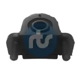 Lagerung, Lenker Vorderachse rechts unten hinten Vorderachse links RTS 017-00939