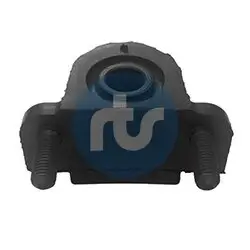 Lagerung, Lenker Vorderachse rechts unten hinten Vorderachse links RTS 017-00939 Bild Lagerung, Lenker Vorderachse rechts unten hinten Vorderachse links RTS 017-00939