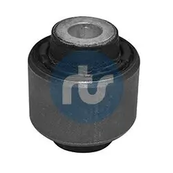Lagerung, Lenker Hinterachse beidseitig oben innen RTS 017-00942