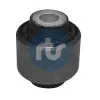 Lagerung, Lenker Hinterachse beidseitig oben innen RTS 017-00942