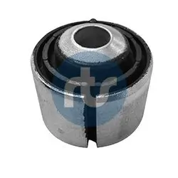 Lagerung, Lenker Hinterachse beidseitig unten vorne RTS 017-00943