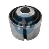 Lagerung, Lenker Hinterachse beidseitig unten vorne RTS 017-00943