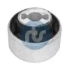 Lagerung, Lenker Vorderachse beidseitig unten hinten RTS 017-00945