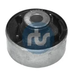 Lagerung, Lenker Vorderachse beidseitig unten hinten RTS 017-00951