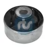 Lagerung, Lenker Vorderachse beidseitig unten hinten RTS 017-00951
