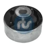 Lagerung, Lenker Vorderachse beidseitig unten hinten RTS 017-00951