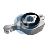Lagerung, Lenker Vorderachse links unten hinten RTS 017-00953-251