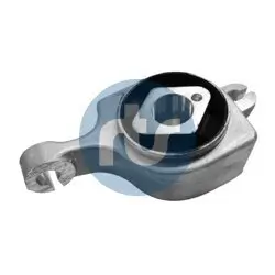 Lagerung, Lenker Vorderachse links unten hinten RTS 017-00953-251 Bild Lagerung, Lenker Vorderachse links unten hinten RTS 017-00953-251