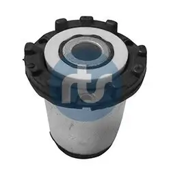 Lagerung, Lenker Vorderachse beidseitig unten hinten RTS 017-00958 Bild Lagerung, Lenker Vorderachse beidseitig unten hinten RTS 017-00958