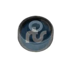 Lagerung, Lenker Vorderachse beidseitig unten hinten RTS 017-00960 Bild Lagerung, Lenker Vorderachse beidseitig unten hinten RTS 017-00960
