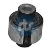 Lagerung, Lenker Hinterachse beidseitig unten vorne RTS 017-00966 Bild Lagerung, Lenker Hinterachse beidseitig unten vorne RTS 017-00966