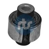 Lagerung, Lenker Hinterachse beidseitig unten vorne RTS 017-00966