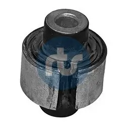 Lagerung, Lenker Hinterachse beidseitig unten vorne RTS 017-00966 Bild Lagerung, Lenker Hinterachse beidseitig unten vorne RTS 017-00966