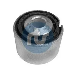 Lagerung, Lenker Hinterachse rechts Hinterachse links hinten außen RTS 017-00967 Bild Lagerung, Lenker Hinterachse rechts Hinterachse links hinten außen RTS 017-00967