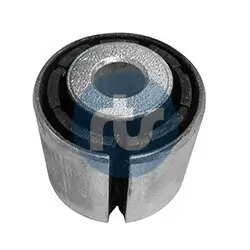 Lagerung, Lenker Hinterachse rechts Hinterachse links hinten RTS 017-00968