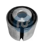 Lagerung, Lenker Hinterachse rechts Hinterachse links hinten RTS 017-00968